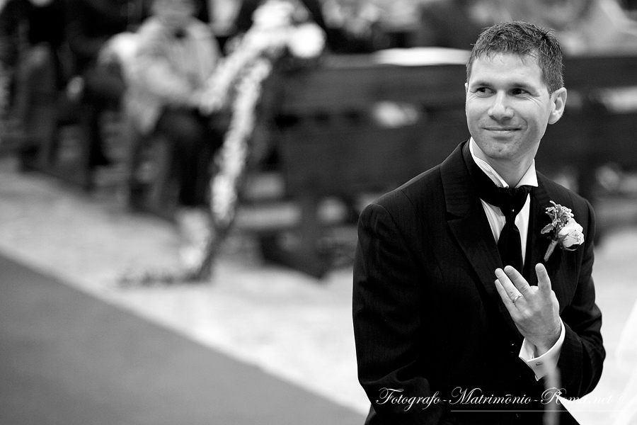 © MaXu - Fotografo Matrimonio Roma .net - Stile REPORTAGE